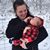 Tosha Tiessen's profile image