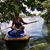 Nancy Earley's profile image