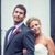 Brittney Mills Adams's profile image