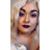 Mary Marie's profile image
