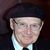 Henri Droski's profile image