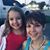 Suzannah Robeaux's profile image