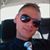 Joey Hartley's profile image