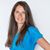 Tammy Fabian's profile image