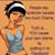 Amanda Smith's profile image