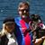 John A. Blanton's profile image
