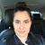 Shawnna Samples's profile image