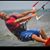 Ken Mchenry's profile image