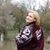 Tamara Michalec's profile image
