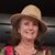 Emily Phillips Johnson's profile image