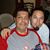 Gustavo Jimenez's profile image