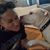 Carmen Gonzalez's profile image