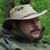 John Thomas's profile image