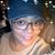 Kym Butler Dunn's profile image