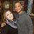 Jessica Ridgeway's profile image