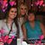Patti L. Hardin's profile image