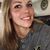 Cheryl Bialy Sepulveda's profile image