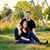 Sarah Fisher's profile image
