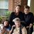 Nancy Austin Macfarlane's profile image