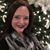 Kyla Conley's profile image