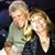 Tara Konrady's profile image