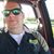 David Staehli's profile image