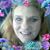 Beth Pool's profile image