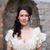 Laura Marie's profile image