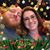 Amanda Mongeon's profile image