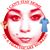 Jai Hae's profile image