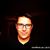Dirk Kohlstrung's profile image