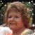 Tammy Griggs's profile image