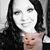 Veronica Thompson McGuinness's profile image