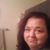 Sandy Baughman's profile image