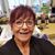 Bonnie Stubbins's profile image