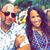 Tina Burley Azar's profile image
