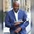 C Willi Myles's profile image