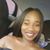 Alicia Jones's profile image