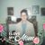 Melody Williams Davis's profile image