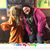 Angie Delp's profile image