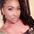 Tiffany Brown's profile image