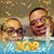 Anthony Wooding's profile image