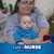 Mary Mcburnett-Conner's profile image
