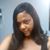 Michelle D Stokes's profile image