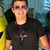 Mauricio A. Garcia's profile image