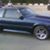 Kole Timblin's profile image