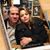 Marcio Y Vania Neto's profile image