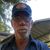Albert Parker Sr.'s profile image