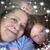 Margaret Rodriguez's profile image