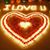 Yasmeen Orpila's profile image
